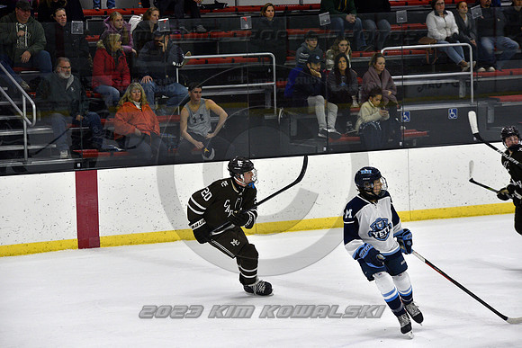_GSP9768 (Copy)