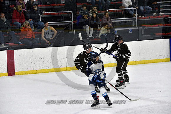 _GSP9769 (Copy)