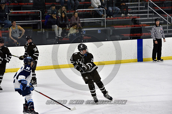 _GSP9770 (Copy)