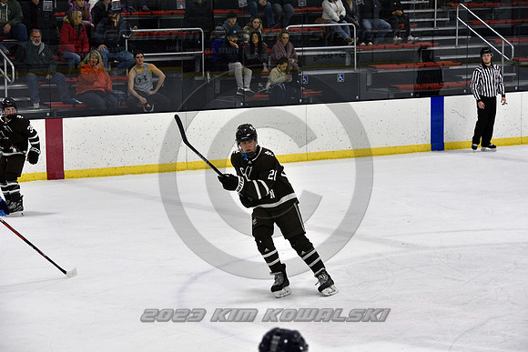 _GSP9772 (Copy)
