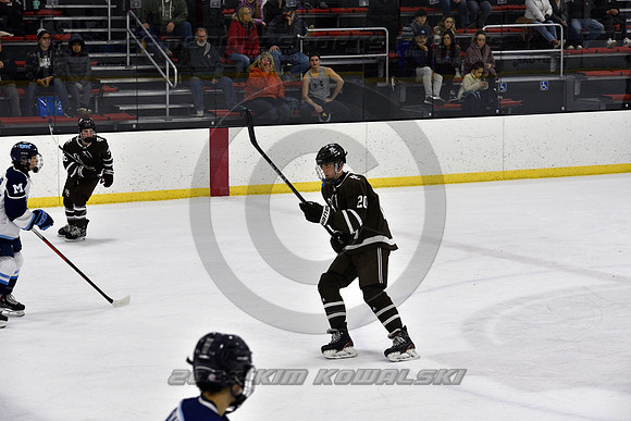 _GSP9773 (Copy)