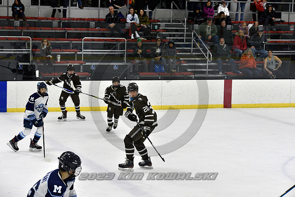 _GSP9774 (Copy)