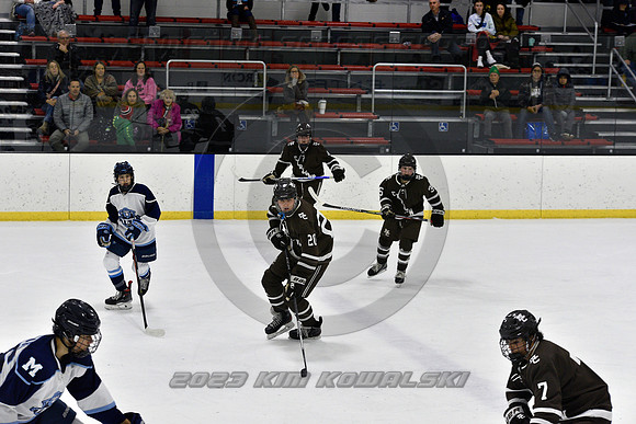 _GSP9775 (Copy)
