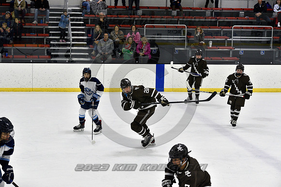 _GSP9776 (Copy)