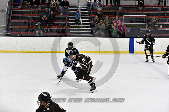 _GSP9777 (Copy)