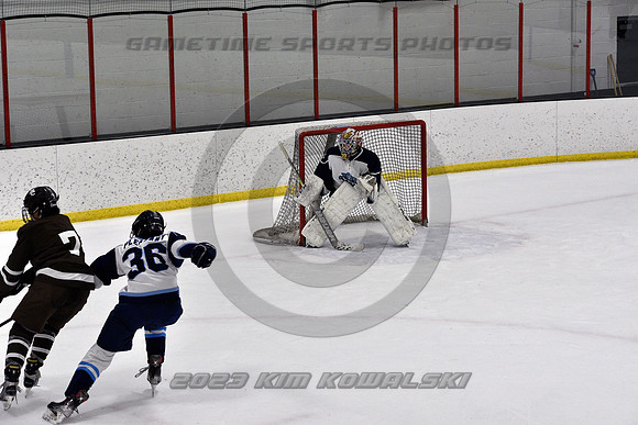 _GSP9779 (Copy)