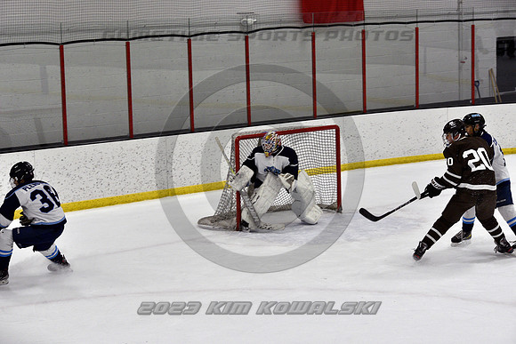 _GSP9780 (Copy)