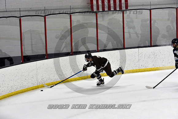 _GSP9782 (Copy)