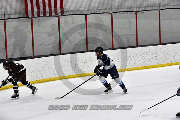 _GSP9783 (Copy)