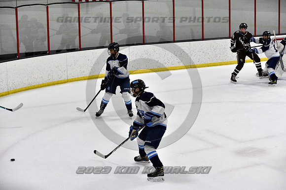 _GSP9785 (Copy)