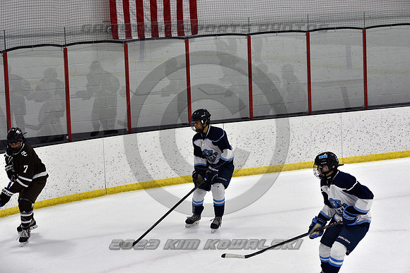 _GSP9784 (Copy)