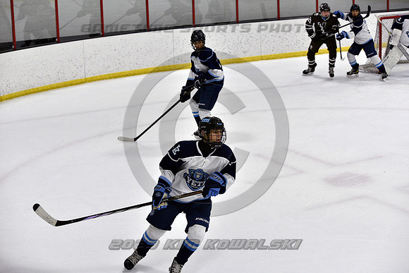 _GSP9786 (Copy)
