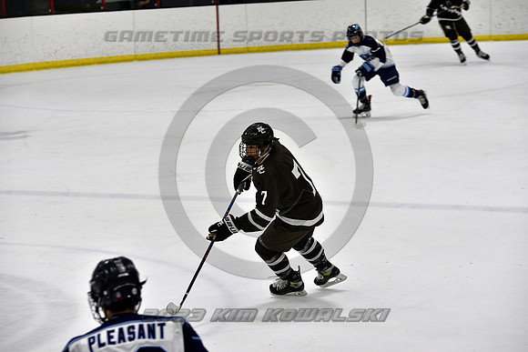 _GSP9788 (Copy)