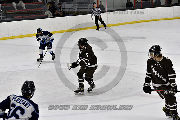 _GSP9789 (Copy)