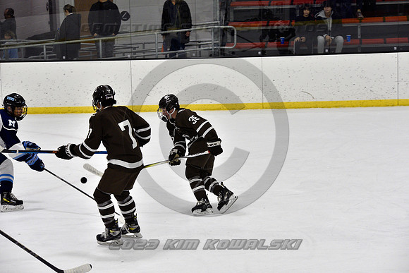 _GSP9792 (Copy)