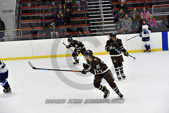 _GSP9796 (Copy)