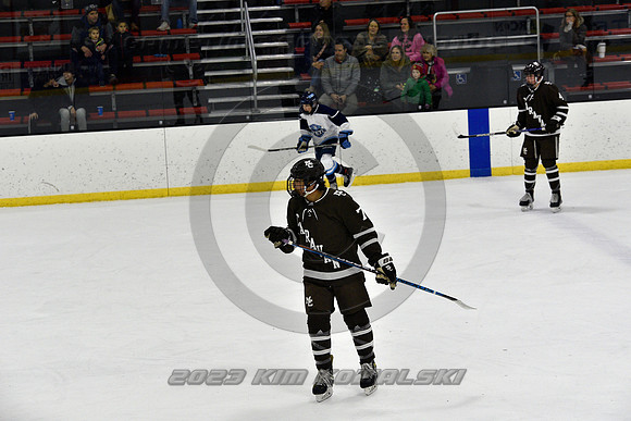 _GSP9797 (Copy)