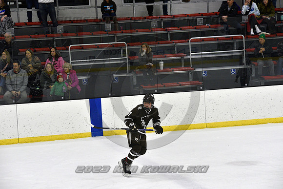 _GSP9798 (Copy)