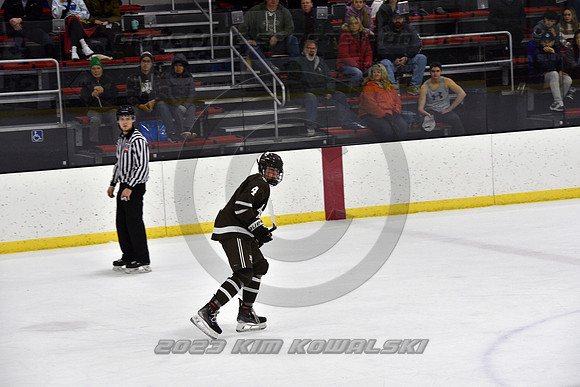 _GSP9801 (Copy)