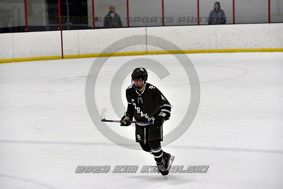 _GSP9802 (Copy)