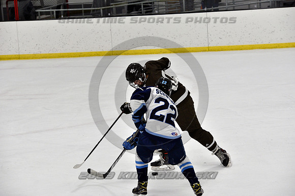 _GSP9803 (Copy)