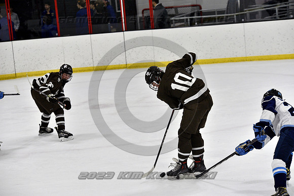 _GSP9804 (Copy)