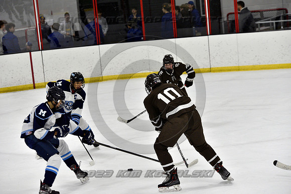 _GSP9805 (Copy)