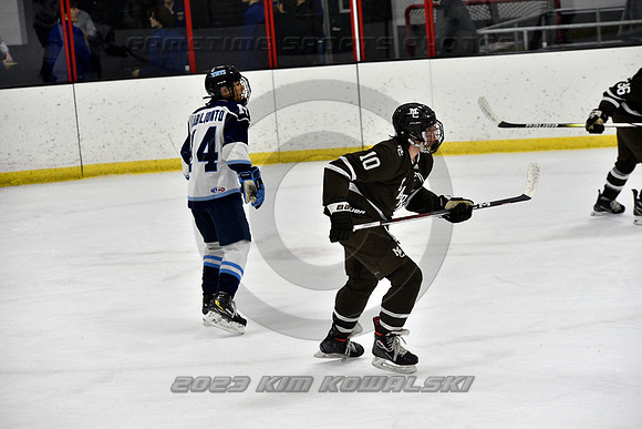 _GSP9807 (Copy)