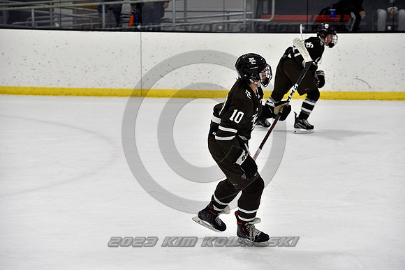 _GSP9808 (Copy)