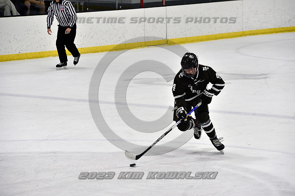 _GSP9809 (Copy)