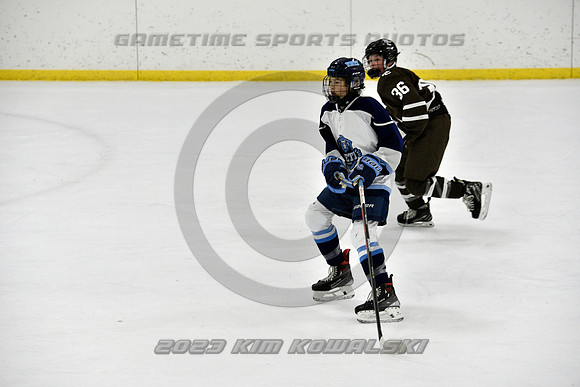 _GSP9814 (Copy)
