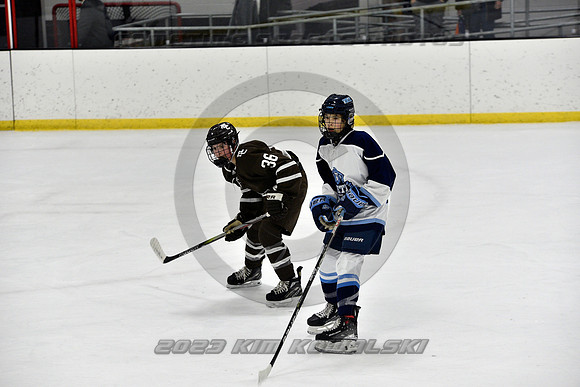 _GSP9816 (Copy)