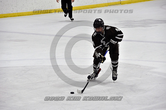 _GSP9810 (Copy)