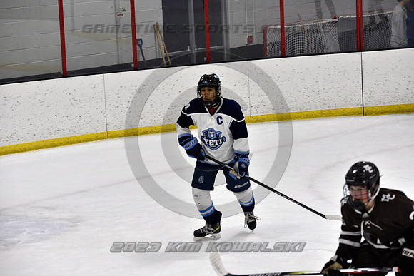 _GSP9817 (Copy)