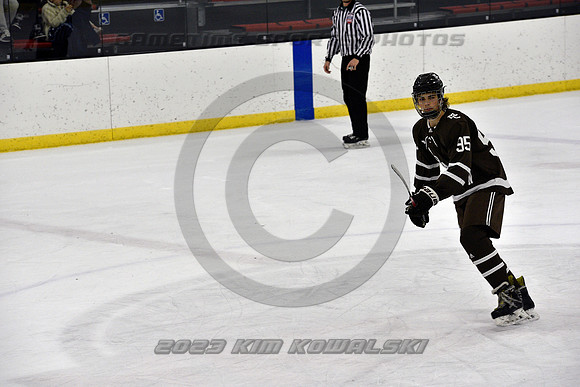 _GSP9813 (Copy)