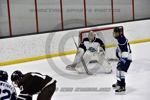 _GSP9819 (Copy)