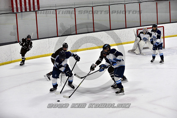 _GSP9820 (Copy)