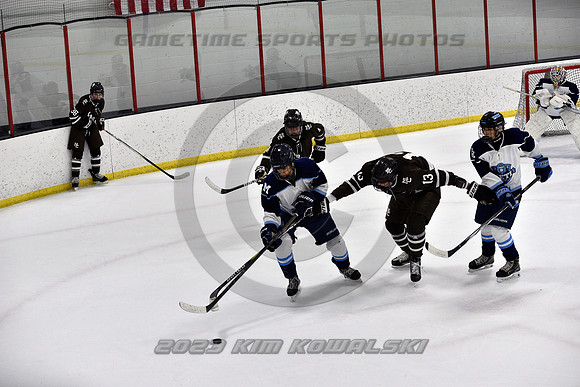 _GSP9821 (Copy)