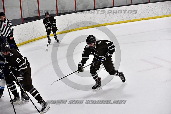 _GSP9823 (Copy)