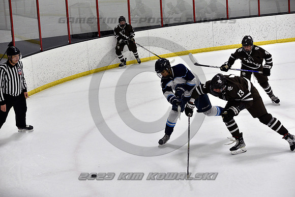 _GSP9822 (Copy)