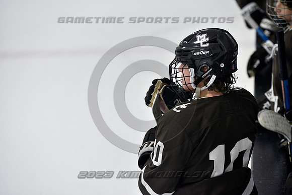 _GSP9825 (Copy)