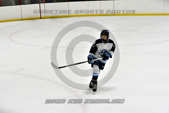 _GSP9824 (Copy)