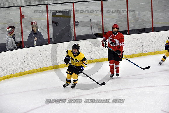 _GSP8568 (Copy)