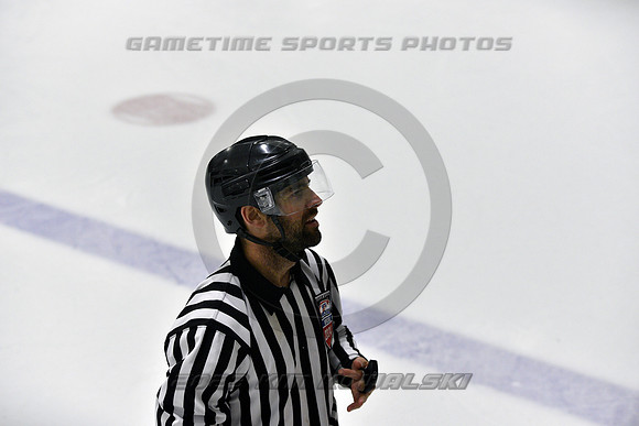 _GSP8596 (Copy)