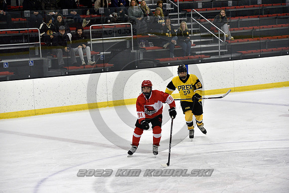 _GSP8614 (Copy)