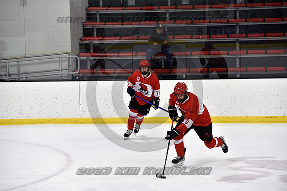 _GSP8695 (Copy)