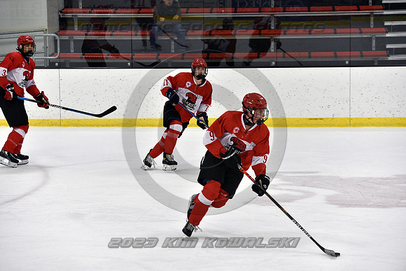 _GSP8697 (Copy)