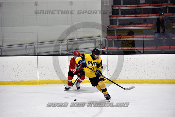 _GSP8719 (Copy)