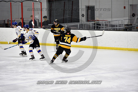 _GSP9833 (Copy)