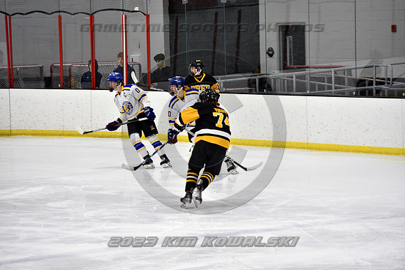 _GSP9832 (Copy)